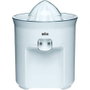 Braun CJ 3050 Exprimidor Eléctrico 60 W Blanco, Verde
